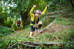 BIB: 
                            <button type="button" onclick="openModal(19430145)" class="btn btn-primary btn-sm float-right btn-popup" data-toggle="modal" data-target=".modal-high-quality">
                        <i class="fas fa-shopping-cart"></i> Add to Cart
                    </button>
                                            <button type="button" onclick="isThisMe(19430145, true)" class="btn btn-success btn-sm float-right btn-popup btn-isme hidden" data-toggle="tooltip" data-placement="bottom" title="นี่คือรูปของคุณใช่ไหม คลิกที่นี่เพื่อเอาเข้าอัลบั้ม">
                        <i class="fas fa-plus"></i> Add to album
                    </button>
                    <button type="button" onclick="isThisMe(19430145, false)" class="btn btn-warning btn-sm float-right btn-popup btn-isnotme hidden">
                        <i class="fas fa-ban"></i> Remove from album
                    </button>